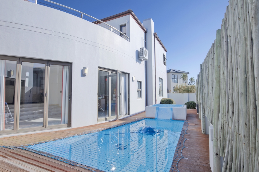 5 Bedroom Property for Sale in Big Bay Western Cape